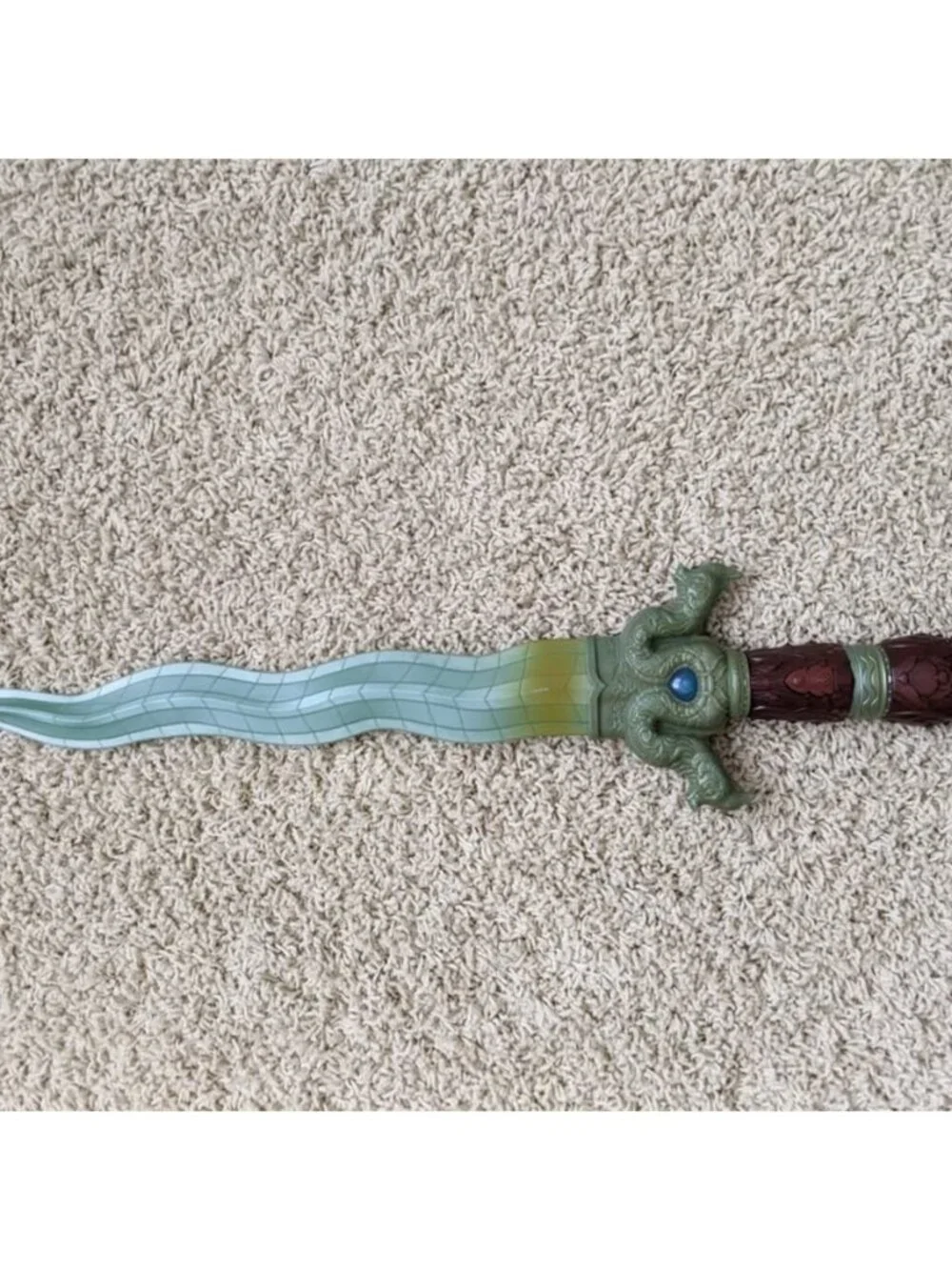 Disney Raya and the Last Dragon Play Set